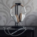 Edifier P841 Headphone